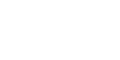 brand.png