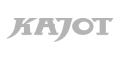 kajot-logo.png