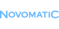 novomatic-logo.png