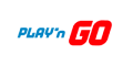 playngo.png
