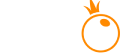 pragmatic-logo.png