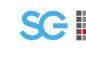scientific.png